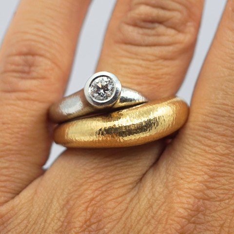 item no: 620925