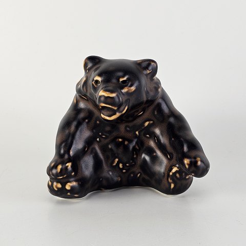 item no: 621003
