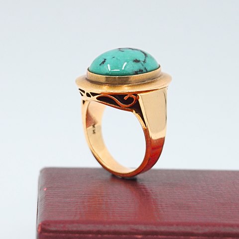 item no: 621327