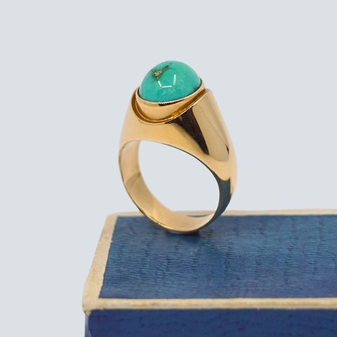 item no: 621428