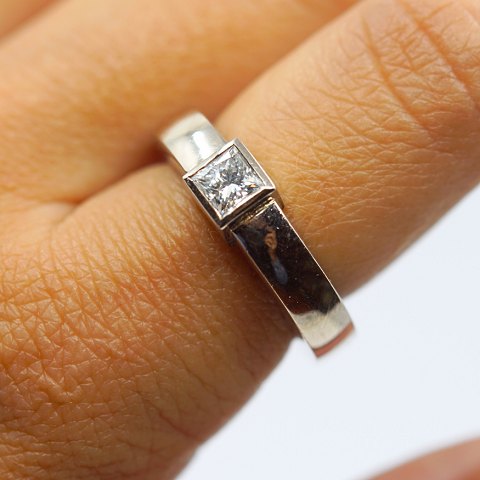item no: 621445