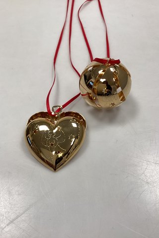 item no: 621987