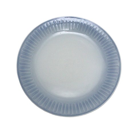 main