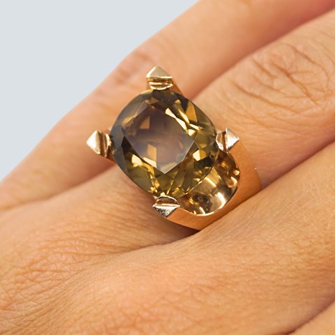 item no: 622340