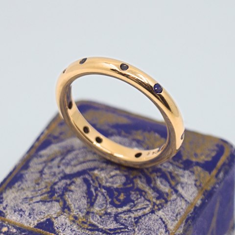 item no: 622345