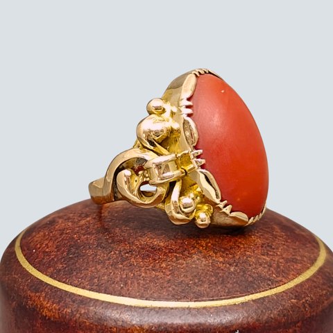 item no: 622449