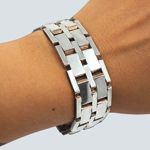 item no: 622597