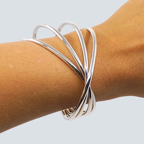 item no: 622715
