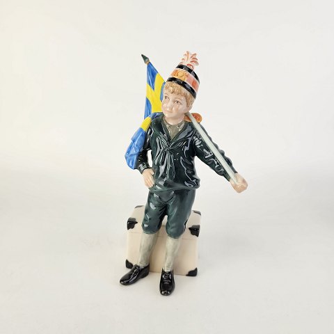 Bestellnummer: 622803