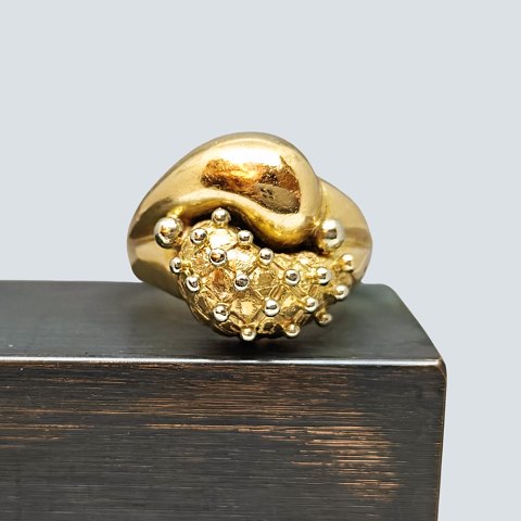 item no: 622823
