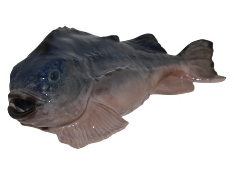 item no: 622892