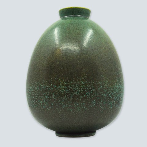 item no: 622989