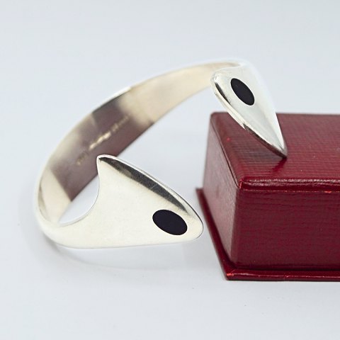 item no: 622995