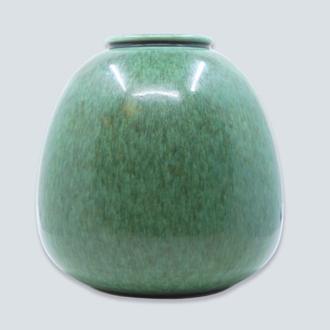 item no: 623001