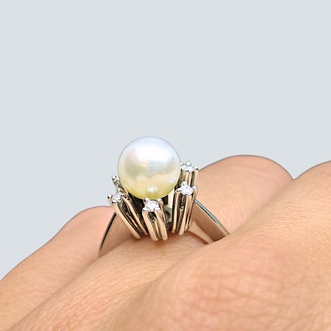 item no: 623008