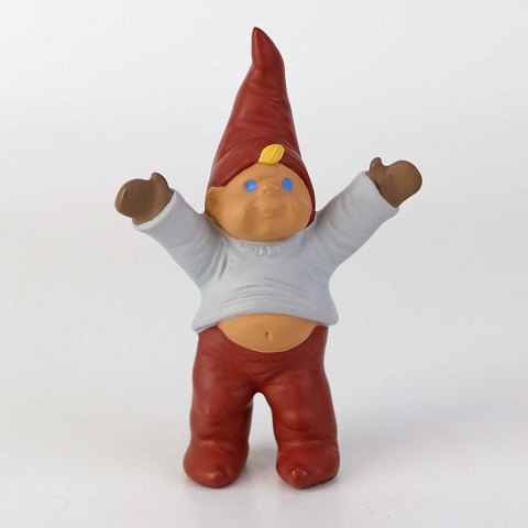 item no: 623056