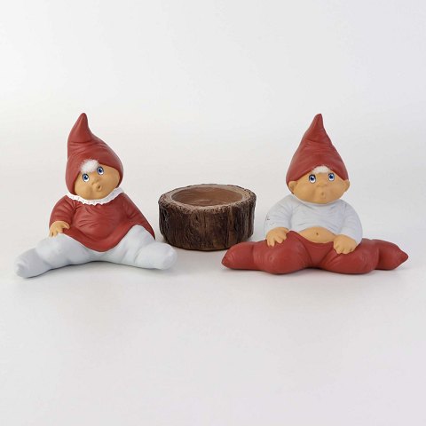 item no: 623057