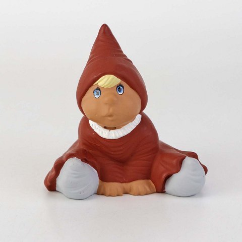 item no: 623058