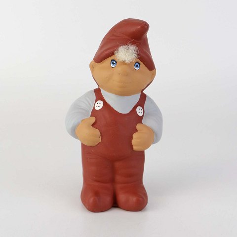 item no: 623059