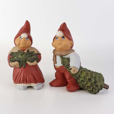 item no: 623060