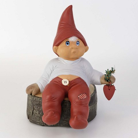 item no: 623061