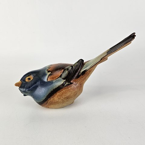 B&G figurOptimist1633