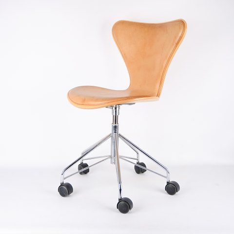 item no: 623280