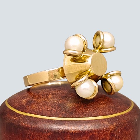 item no: 623354