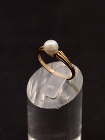 item no: 623431