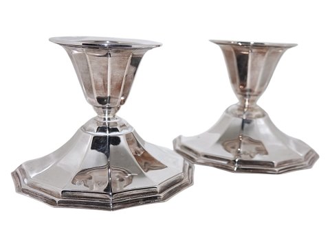 item no: 623433
