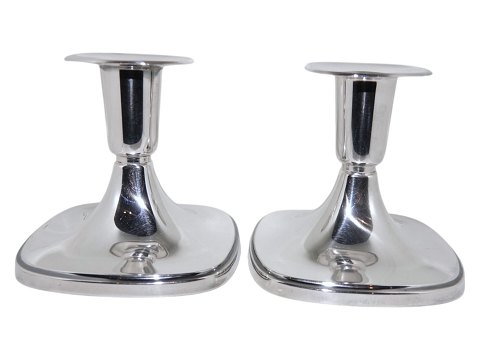 item no: 623434