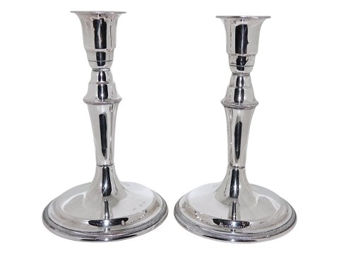 item no: 623435