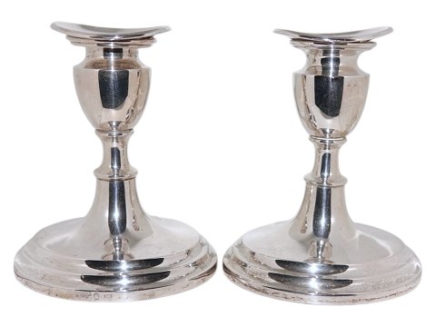 item no: 623436