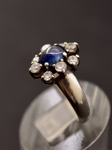 Ringe