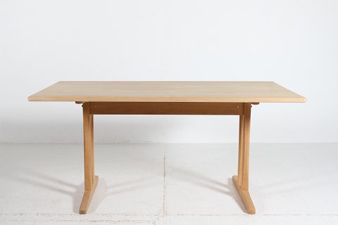 vare nr: 623979