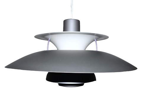 item no: 624125