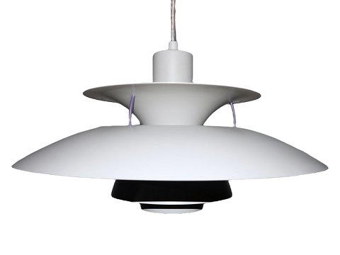 item no: 624126