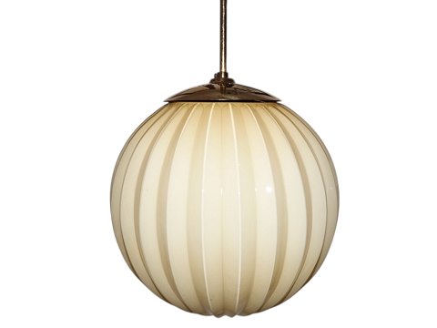 item no: 624127