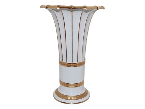 item no: 624214