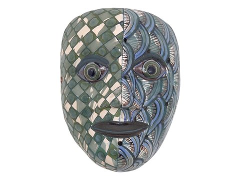 Various Art Pottery & Art ...
