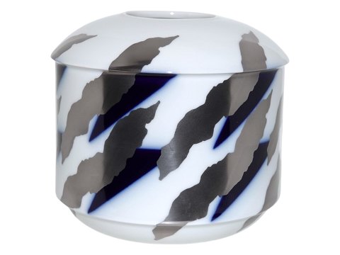 Royal Copenhagen<br Bing & ...