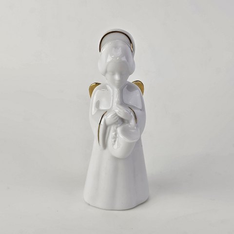 Text available in Danish language