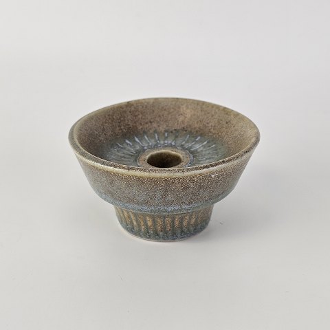 Knabstrup Grøn Nøddebo