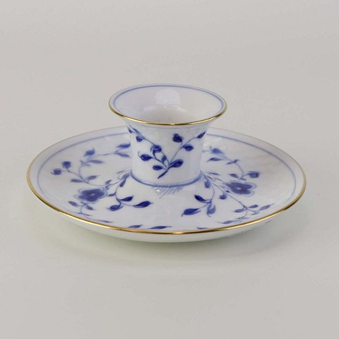 Text zug&auml;nglich auf D&auml;nische