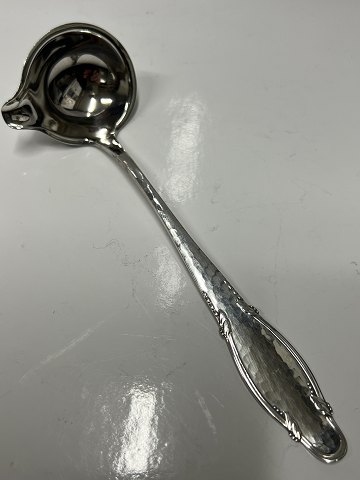 Friisenborg Silver