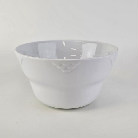 Text zug&auml;nglich auf D&auml;nische