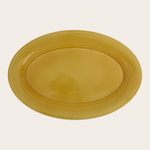 Bestellnummer: 629127