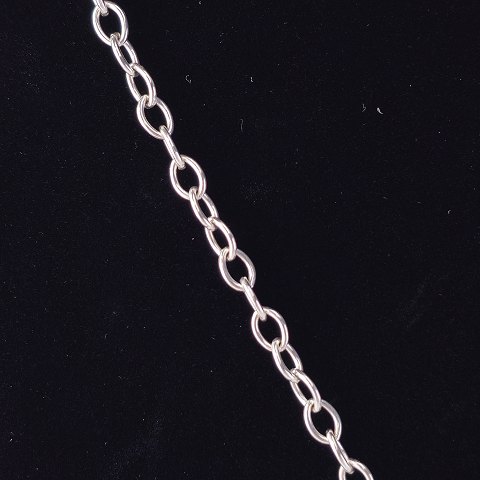 Bestellnummer: 629279