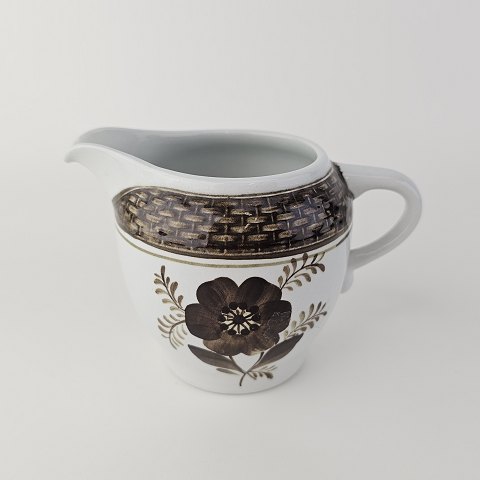 Bestellnummer: 630072