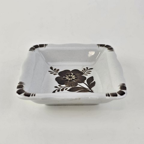 Bestellnummer: 630073